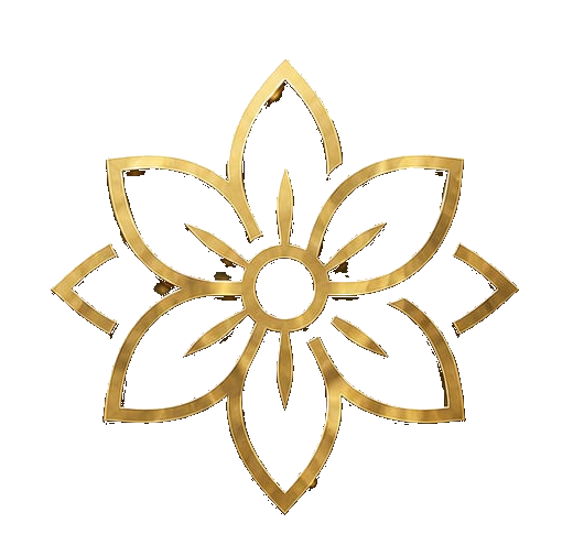 Zenvora